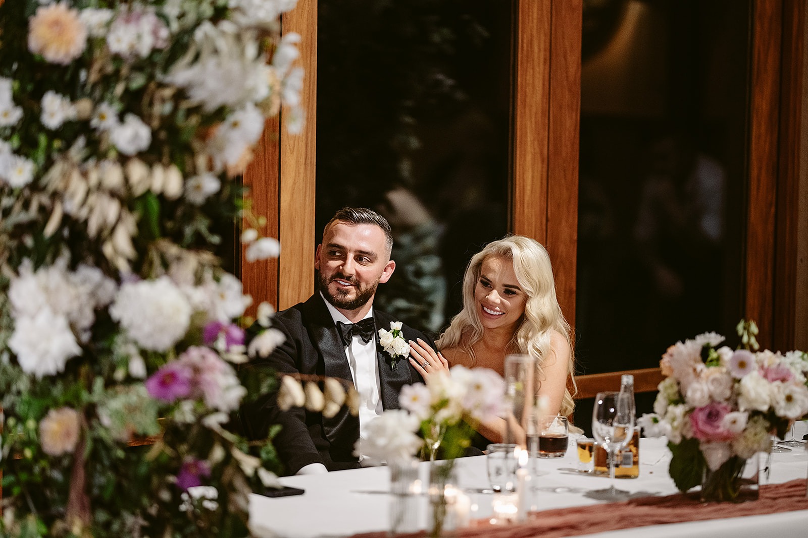 marriage wedding event management